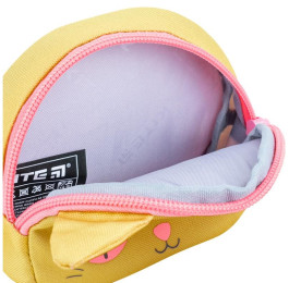 Сумка-бананка Kite детская K22-2588-1 Под заказ