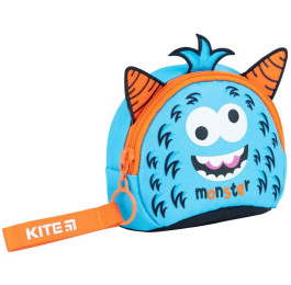 Сумка-бананка Kite детская K22-2588-4 Под заказ