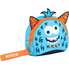 Сумка-бананка Kite детская K22-2588-4 Под заказ