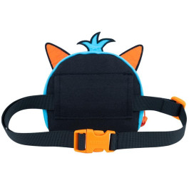 Сумка-бананка Kite детская K22-2588-4 Под заказ