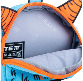 Сумка-бананка Kite детская K22-2588-4 Под заказ
