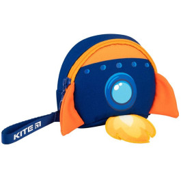 Сумка-бананка Kite детская K22-2588-5 Под заказ
