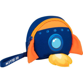 Сумка-бананка Kite детская K22-2588-5 Под заказ