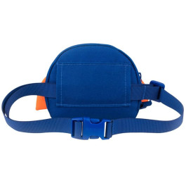 Сумка-бананка Kite детская K22-2588-5 Под заказ