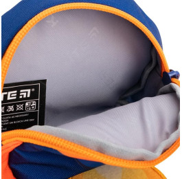 Сумка-бананка Kite детская K22-2588-5 Под заказ