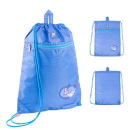 Сумка для обуви Kite Cute K24-601M-21 Под заказ