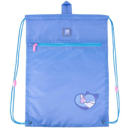 Сумка для обуви Kite Cute K24-601M-21 Под заказ