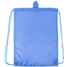 Сумка для обуви Kite Cute K24-601M-21 Под заказ