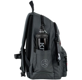 Рюкзак Kite Education NR25-2575M На замовлення