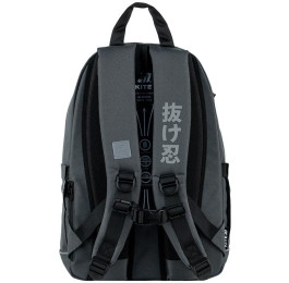 Рюкзак Kite Education NR25-2575M На замовлення