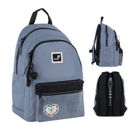 Рюкзак Kite Education K25-2575M-1 Под заказ