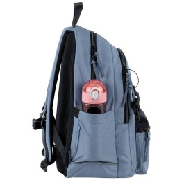 Рюкзак Kite Education K25-2575M-1 Под заказ