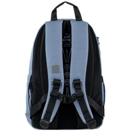Рюкзак Kite Education K25-2575M-1 Под заказ