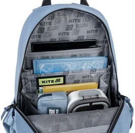 Рюкзак Kite Education K25-2575M-1 Под заказ