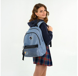 Рюкзак Kite Education K25-2575M-1 Под заказ
