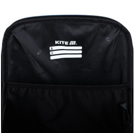 Рюкзак Kite Education каркасний HW hw25-531m На замовлення