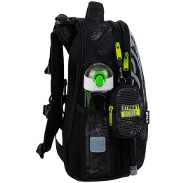 Рюкзак Kite Education каркасний Street Style k25-531m-4 На замовлення