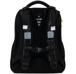 Рюкзак Kite Education каркасний Street Style k25-531m-4 На замовлення