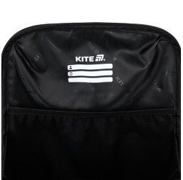 Рюкзак Kite Education каркасний Street Style k25-531m-4 На замовлення