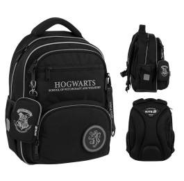 Рюкзак Kite Education HP hp25-773m На замовлення