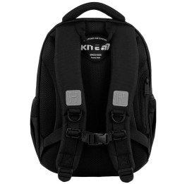 Рюкзак Kite Education HP hp25-773m На замовлення