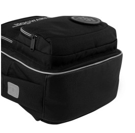 Рюкзак Kite Education HP hp25-773m На замовлення