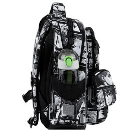 Рюкзак Kite Education K25-773M-4 На замовлення