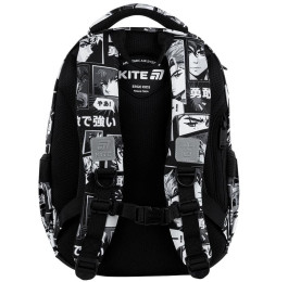 Рюкзак Kite Education K25-773M-4 На замовлення