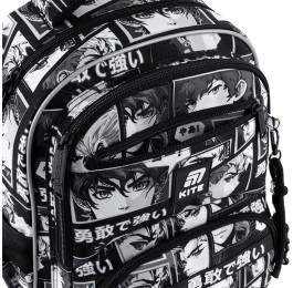 Рюкзак Kite Education K25-773M-4 На замовлення