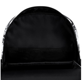 Рюкзак Kite Education K25-773M-4 На замовлення