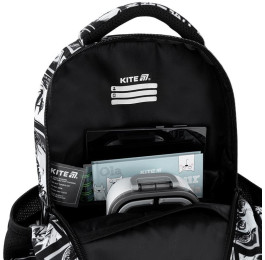 Рюкзак Kite Education K25-773M-4 На замовлення