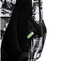 Рюкзак Kite Education K25-773M-4 На замовлення