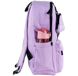 Рюкзак GoPack Education Teens GO25-178L-4 На замовлення