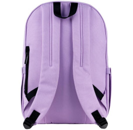 Рюкзак GoPack Education Teens GO25-178L-4 На замовлення