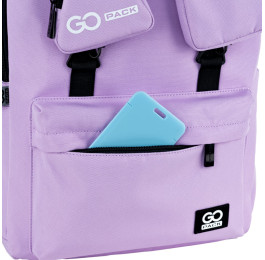 Рюкзак GoPack Education Teens GO25-178L-4 На замовлення
