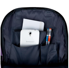 Рюкзак GoPack Education Teens GO25-178L-4 На замовлення