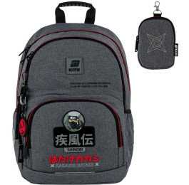 Рюкзак Kite Education NR25-585M-1 На замовлення