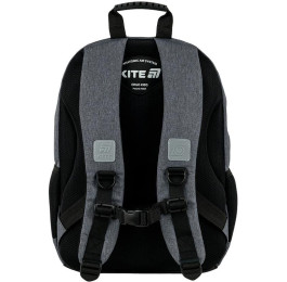 Рюкзак Kite Education NR25-585M-1 Под заказ