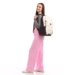 Рюкзак GoPack Education Teens GO25-185L-3 На замовлення