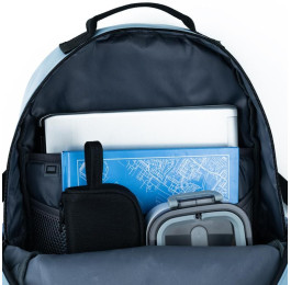 Рюкзак GoPack Education Teens GO25-186L-2 На замовлення