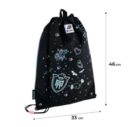 Сумка для обуви Kite MH MH25-600M Под заказ