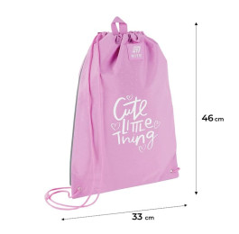 Сумка для взуття Kite Cute K25-600M-7 На замовлення