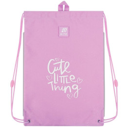 Сумка для взуття Kite Cute K25-600M-7 На замовлення