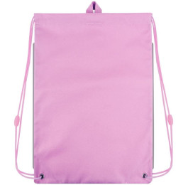 Сумка для взуття Kite Cute K25-600M-7 На замовлення