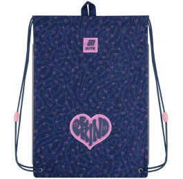 Сумка для взуття Kite Be Kind K25-600M-9 На замовлення