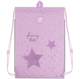Сумка для обуви Kite Shining Star K25-600M-11 Под заказ