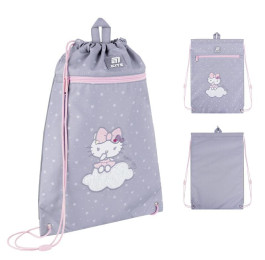 Сумка для обуви Kite HK25-601M-1 Под заказ