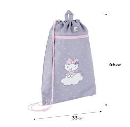 Сумка для обуви Kite HK25-601M-1 Под заказ