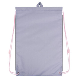 Сумка для обуви Kite HK25-601M-1 Под заказ