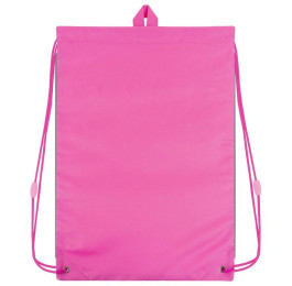 Сумка для обуви Kite HK25-601M-2 Под заказ